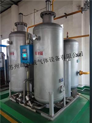 ����ά��������������������������˾����򻯹����Ƶ���ά�ޱ���������ʵ