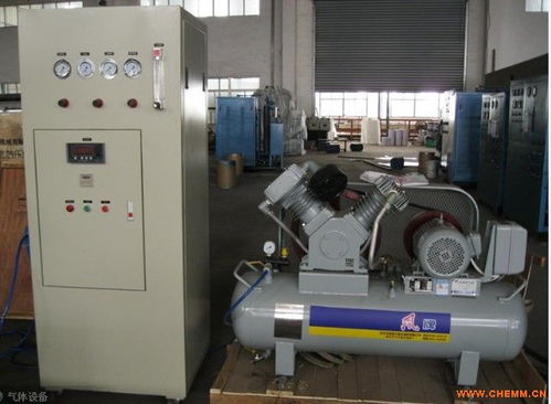 ʳ����ҵר���Ƶ���ά���뱦��������ά��ָ��