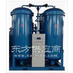 1����ʳ�ﱣ���Ƶ�����Ҫ��������Ӧ������