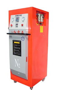 �Ƶ�����Ʒ��Ǯȫ��������5ҳ��