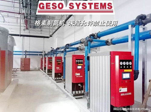 2025�ߴ����Ƶ���ѡ��ָ�� �ڱ����Լ۱��������