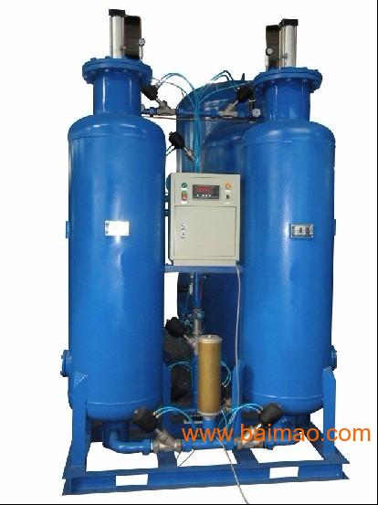 75����ʳ�ﱣ���Ƶ��� ���ա��������г���Ǯ����