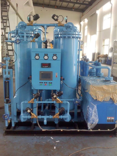 ������δ���Ӧ ����Ԯ���еļ�ֵ�ڴ����������