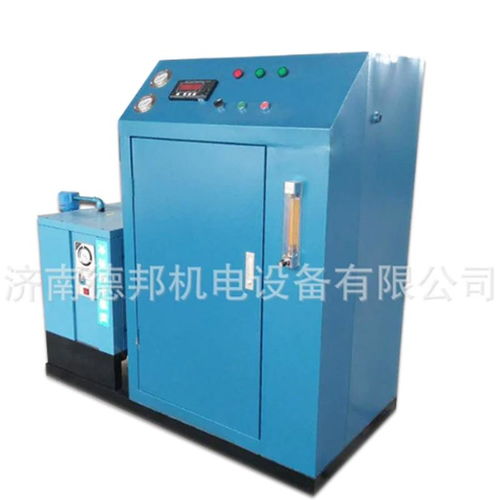 �Ƶ�����������װ�� �ִ�ʳ�ﱣ�ʵĻƽ�ͬ��