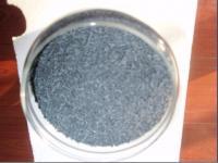 �Ϻ�̼����ɸ �Ƶ���ר�ý������ϣ������������������������ܡ�Ӧ�����г���Ǯ