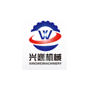 �Ϻ���Ρ��еװ�� ����Ƶ��������������������������й���װ��е��ҵ��Ч����