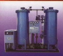 �Ƶ�������ͺż���Ǯ Ϊ��¯����ҵ¯���ȴ��óͷ�¯�ṩ������������������������ƻ�