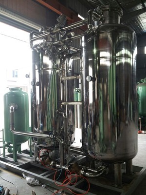 ��̨JBN20-39ϵ���Ƶ�����Ʒָ�� ���Ӧ���빩Ӧ����Ϣ