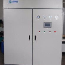 ʳ�����Ƶ��� ��Ǯ�������볧��ѡ��ָ��