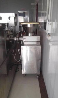 ����ʳ�ﳧ����ת�� װ����ȫ������������֤���������������������Ƶ���