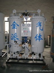 ��������ҩҵ�Ƶ����뵪����������Ǯʹ�ñ�������