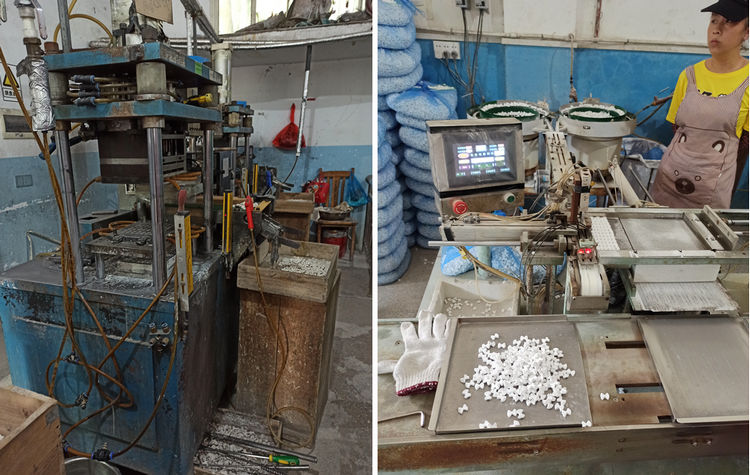 助力复工复产，携手启发未来
