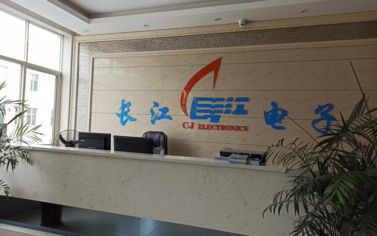 湖南4008云顶集团助力复工复产，携手启发未来