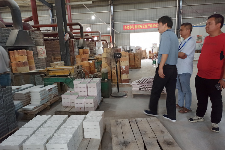 湖南4008云顶集团助力复工复产，携手启发未来
