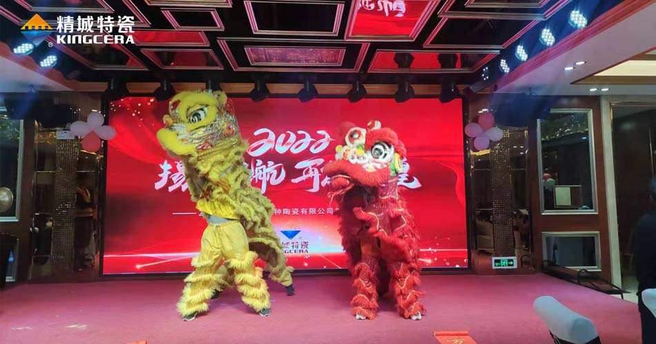 4008云顶集团(国际)股份有限公司