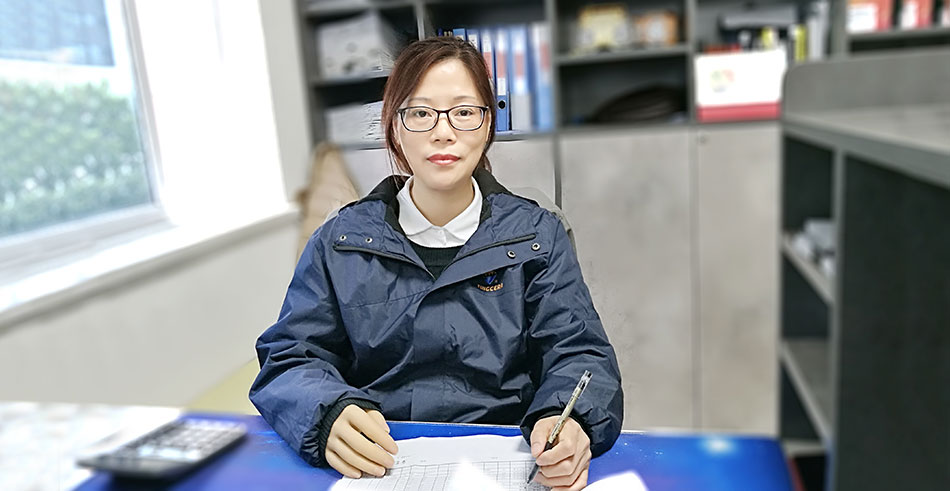 4008云顶集团(国际)股份有限公司