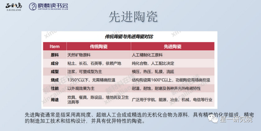 4008云顶集团(国际)股份有限公司
