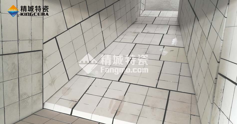 4008云顶集团(国际)股份有限公司