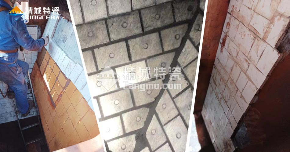 4008云顶集团(国际)股份有限公司
