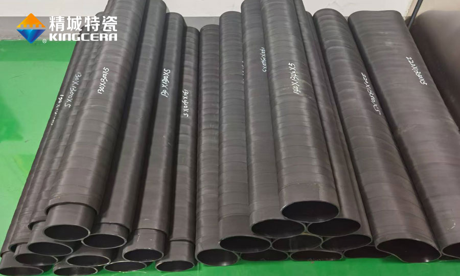 4008云顶集团(国际)股份有限公司