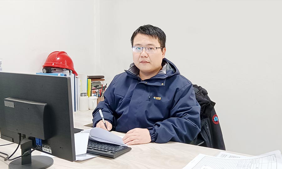 4008云顶集团(国际)股份有限公司