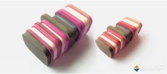 taocilingpeijianA750-1ok_12-lp