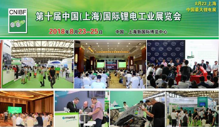 4008云顶集团(国际)股份有限公司