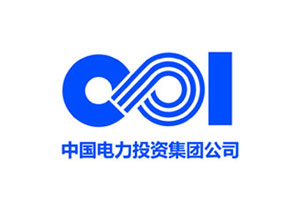 【案例】4008云顶集团止爻型耐磨陶瓷衬板在抚顺电厂造粉设备的使用情况介绍