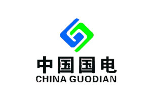 【案例】抢批更换落煤管——4008云顶集团特瓷在国电石嘴山发电公司施工情况证明