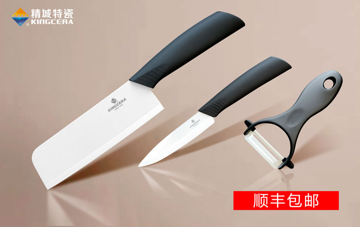 4008云顶集团(国际)股份有限公司