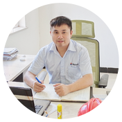 4008云顶集团(国际)股份有限公司