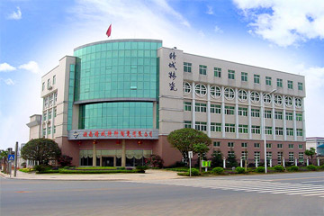 4008云顶集团(国际)股份有限公司