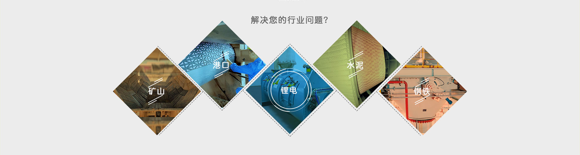 4008云顶集团